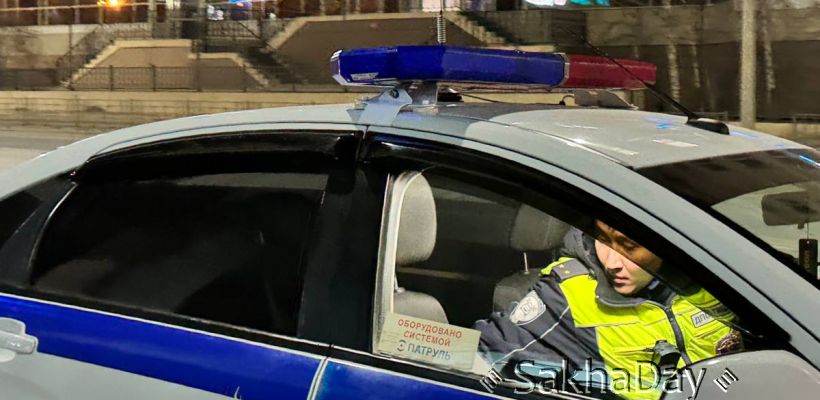 Действующие до 2025 года права можно поменять через три года