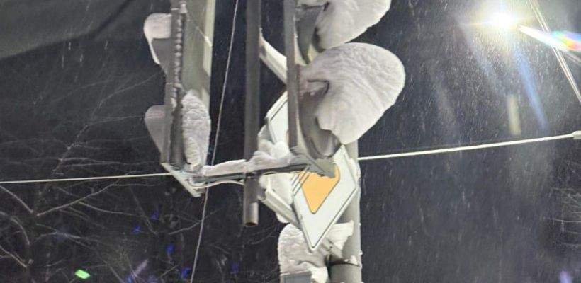 В России обновят вопросы для экзамена на водительские права