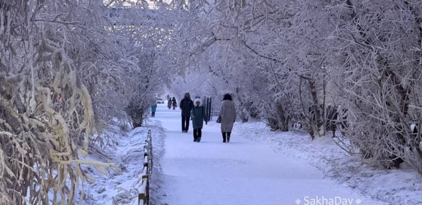 «Доброе утро – в ответ тишина»: Отказ здороваться говорит о низком эмоциональном интеллекте