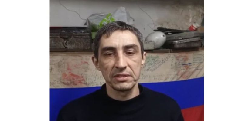 "Приезжайте в Чульман и попробуйте объяснить". Отец растерзанной собаками девочки обратился к депутату Госдумы Бурматову