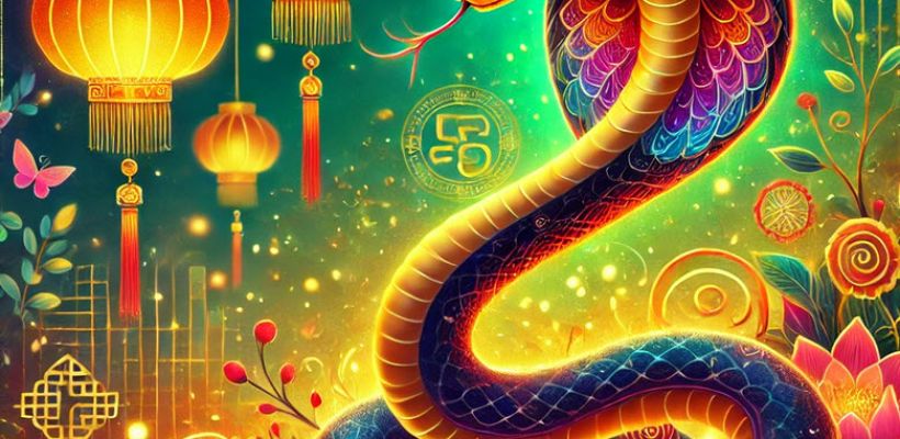 2025 год принесёт много изменений и новых возможностей для всех знаков Зодиака