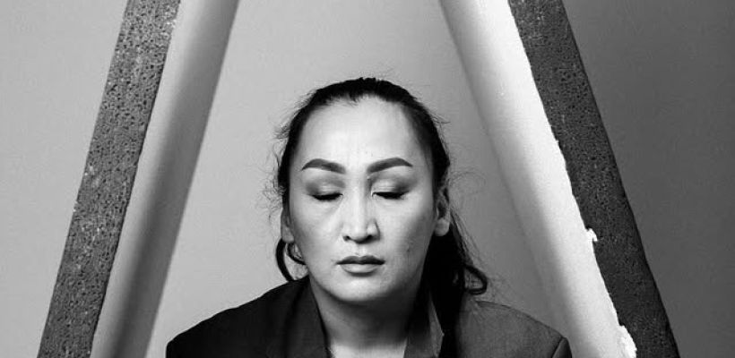 Суд огласил приговор волонтеру Алесе Сосиной