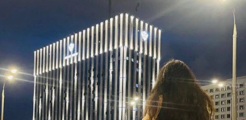 Минюст предложил увеличить штрафы по экономическим статьям УК «на уровень инфляции»