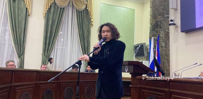 Устами младенца: «Переименование площади Ленина призвано отвлечь от реальных проблем нашего города!»