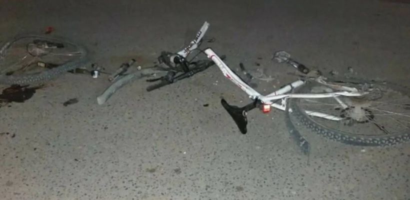 В третий раз: дело о гибели журналистки Татьяны Васильевой снова закрыли