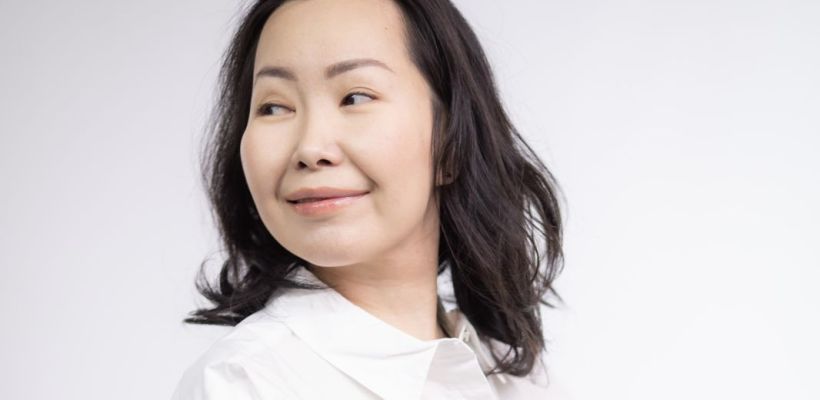 Психолог Зинаида Климова: «Здоровые отношения не строятся вокруг денег»