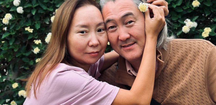 Уехавшая на Кипр чиновница мэрии Якутска стала больше ценить мужа