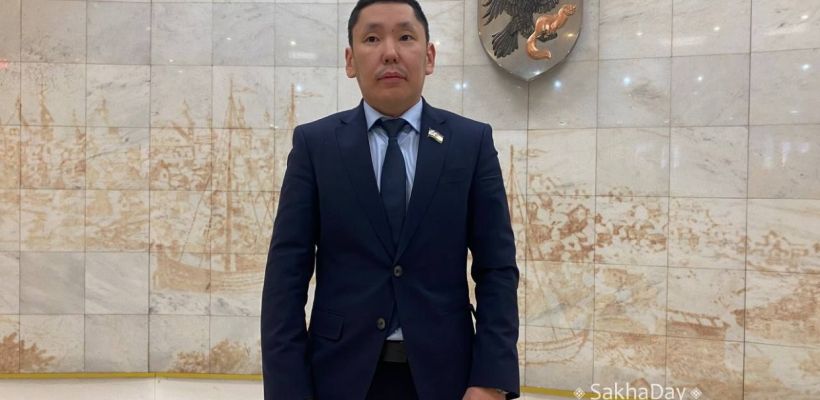 "Новые люди" обжалуют отказ Верховного суда Якутии рассматривать иск о прямых выборах мэра Якутска