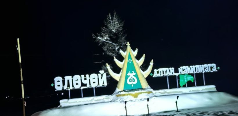 «XXI век, а дети ходят в ведро!". В Якутии особенные дети живут в интернате без душа и туалета