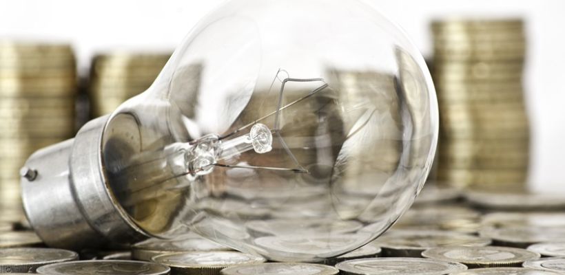 Якутскэнергосбыт производит расчеты за потребленную электроэнергию в соответствии с дифференциацией по объемам потребления