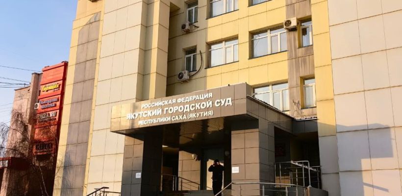 «Почему пенсионерка так долго находилась в заблуждении?».  Адвокат считает, что в истории с мошенничеством жертвами являются покупатели квартиры