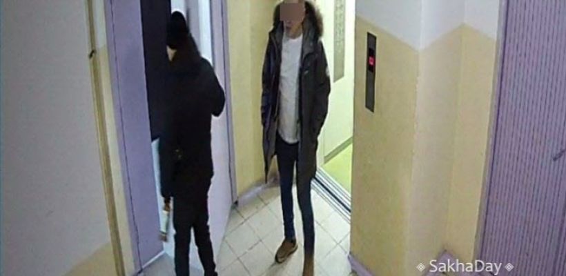 Пенсионерку из Якутска, с жалобами на шумных соседей, вызвали к психиатру