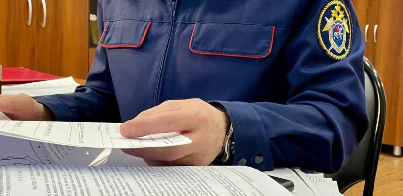 Несовершеннолетние вымогатели в Якутске: расследование завершено