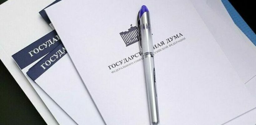 Регионы получат право самостоятельно определять модель местного самоуправления