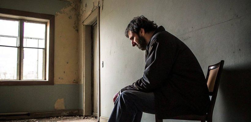 В Госдуме предложили создать департамент по борьбе с одиночеством