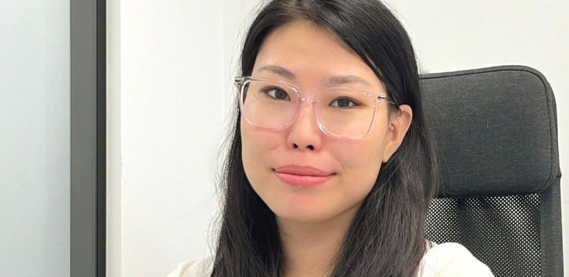 Симптомов нет, а опасность есть