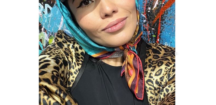 Марика Андреева проиграла спор за массажный центр «Салгын»