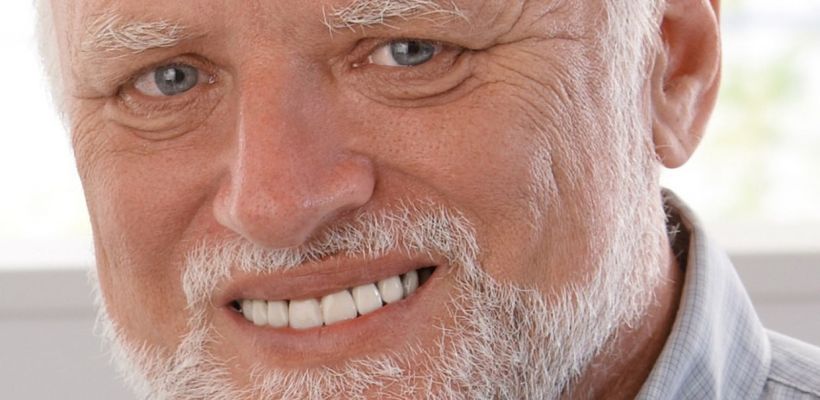 Для пенсии в 110 тыс. рублей нужно иметь 639 пенсионных баллов. Достичь этой цифры маловероятно