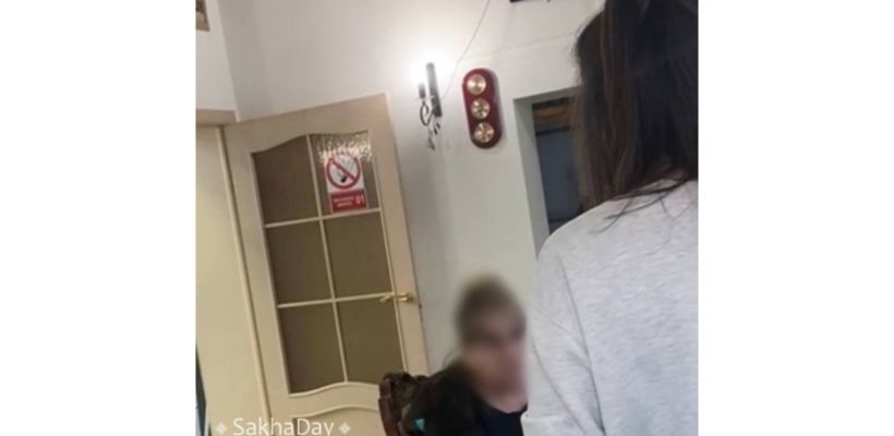 Директор салона о стоимости окрашивания волос на сумму 58 тыс. рублей: «Работа заняла 8 часов»