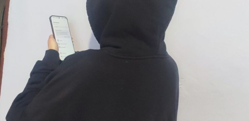 Личный опыт. Якутянка рассказала о своем разговоре с мошенниками, представившимися работниками Пенсионного Фонда