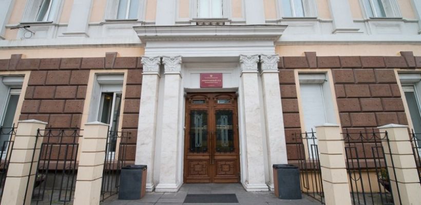 Житель Читы приехал на заработки в Якутию и погиб от удара током