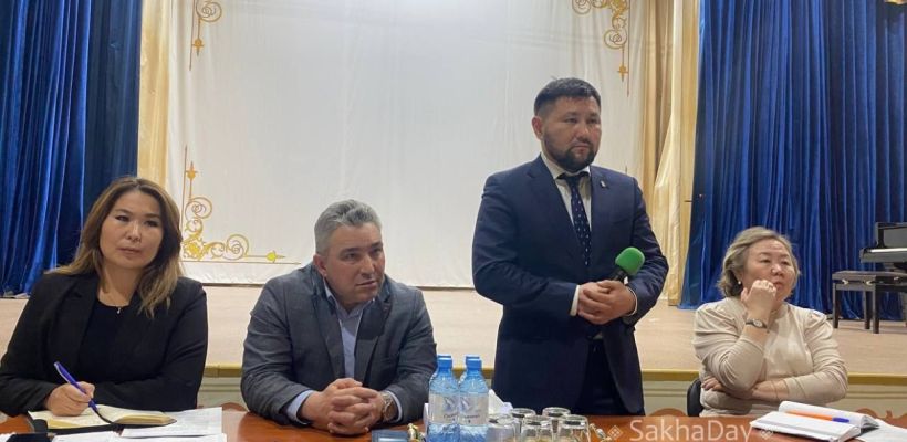 Переезд ДШИ: «Бригантина» и общежитие на Петра Алексеева не подходят для обучения детей