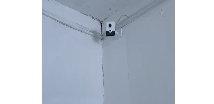 Минобраз Якутии ответил Екатерине Мизулиной по поводу камеры в школьном туалете