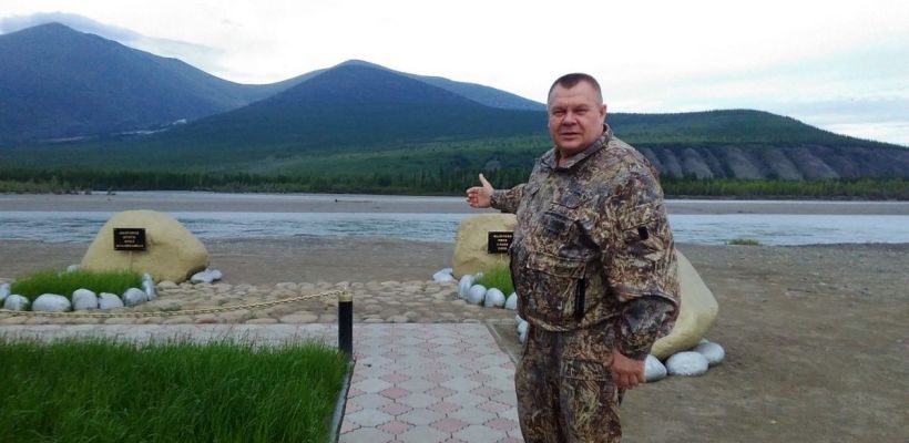 «Родной край». Осужденный золотопромышленник Карась пожелал передать все конфискованное имущество Якутии