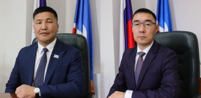 Бывший замминистра спорта Якутии Александр Бугаев окончательно оправдан