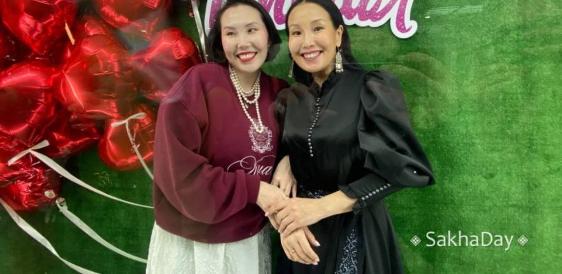 Комедия «Мин аатым Таптал» скоро в кинотеатрах: бизнесмен или работяга, кого бы выбрала ты?