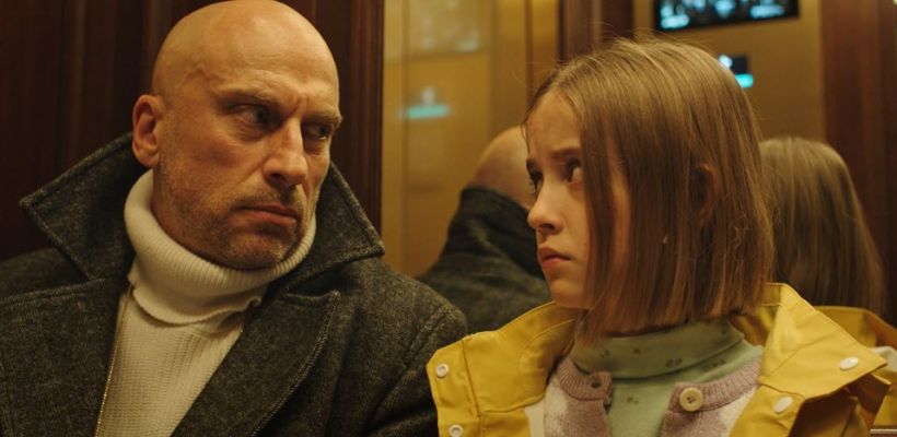 Драмы и комедии. Что смотрели жители Якутии этой зимой