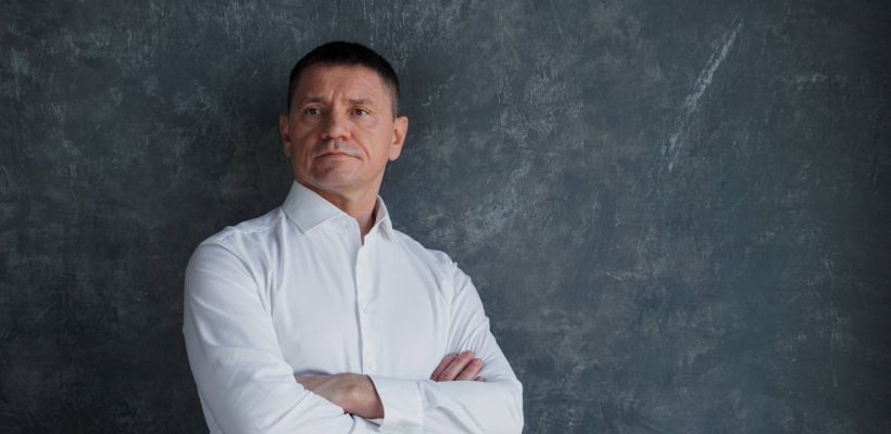 Ипотечный портфель ВТБ в Якутии вырос на 10%