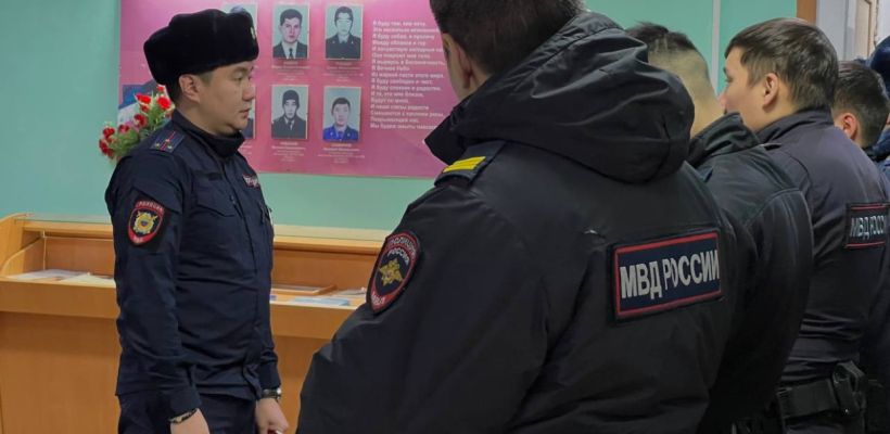 В продуктовых магазинах Якутска торговали алкоголем без лицензии