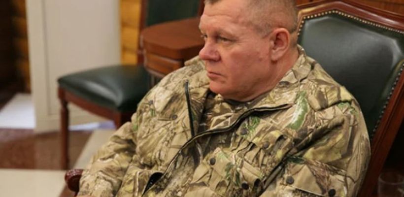 Золотопромышленник из Якутии Карась и его сообщники получили сроки за незаконную добычу металла