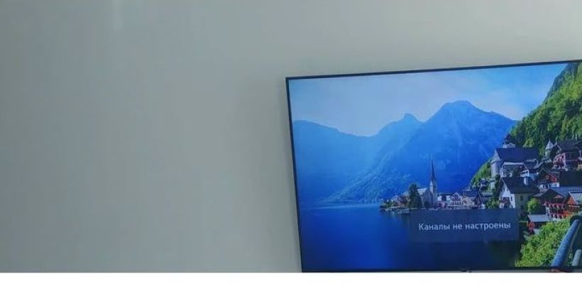 В Якутске мастер настроил ТВ пенсионерке за 10 тыс. рублей