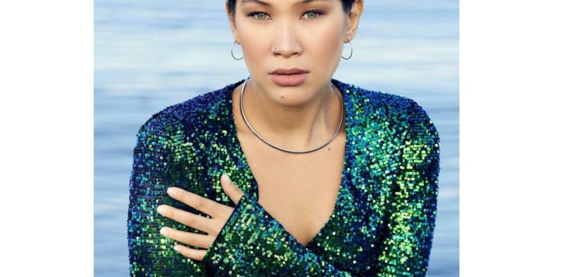 Организаторы конкурса красоты в Якутии пообещали учесть свои ошибки, допущенные во время первого конкурса