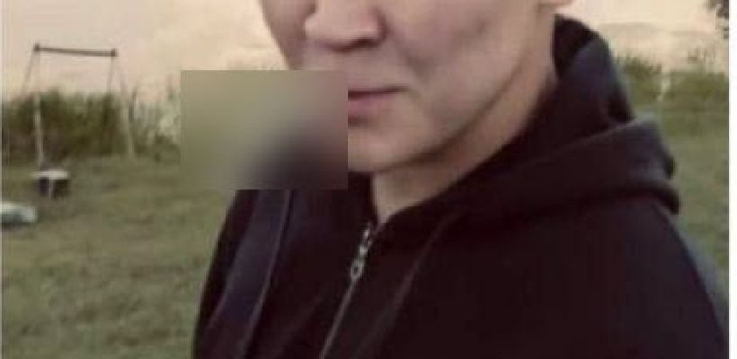 Банда из Якутска «вешала» кредиты на юношей, угрожая убийством