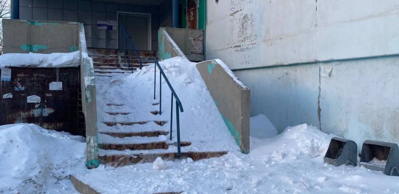 С 9 февраля в России подорожала отправка писем и бандеролей