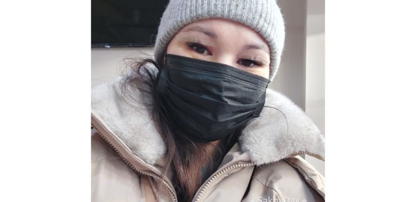 Анастасия Иванова развеяла слух о бывшем муже: «Я планирую переехать, чтобы никогда не слышать о нем»