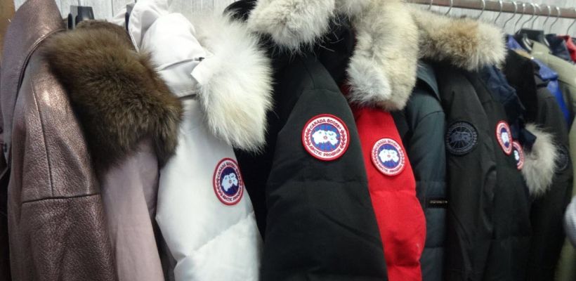 В Якутии УФАС возбудило дело по рекламе норвежских пуховиков на госканалах