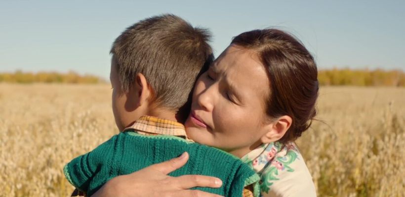 Выборг примет фестиваль культуры и искусства Якутии