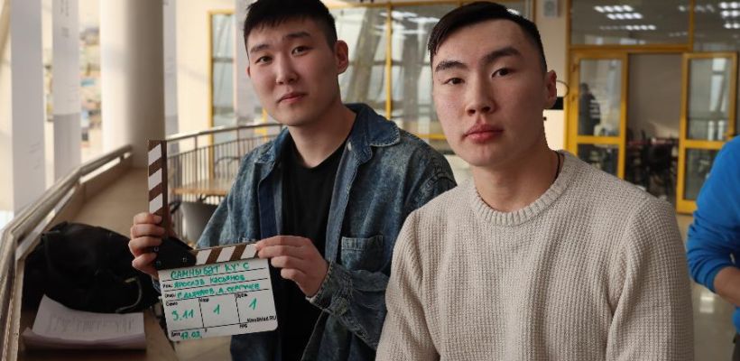 Культовый сериал «Сэргэлээххэ» возвращается?