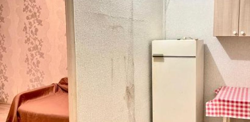 Есть ли в Якутске квартиры дешевле 3 млн рублей?