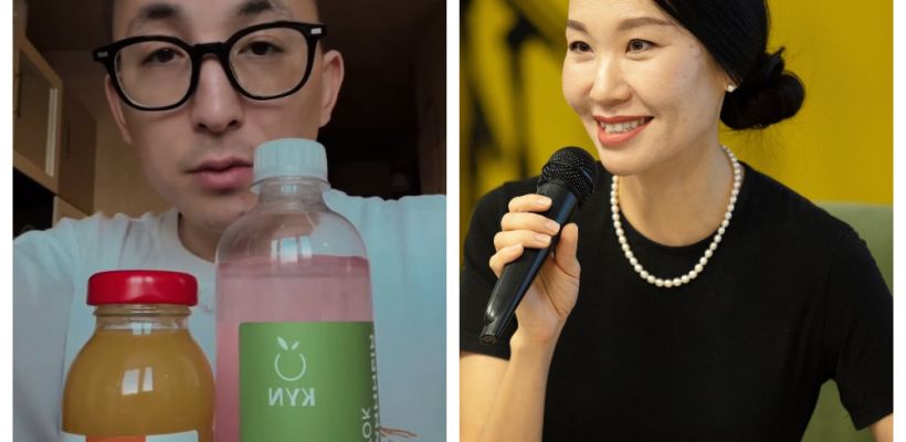 "Бренд может быть якутским, но изготавливаться в другом регионе". Предприниматель обратилась к "разоблачителям"