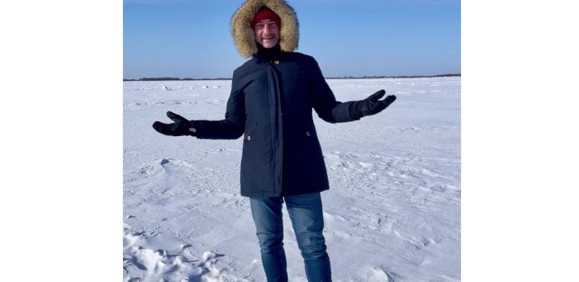 Фабио не приедет в Якутск