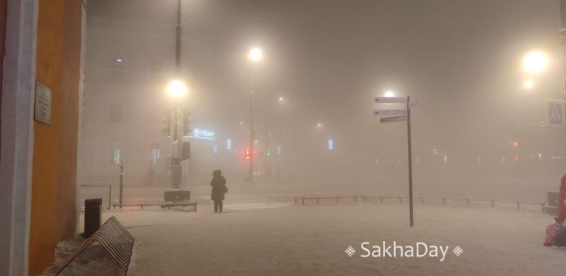 Ангел-хранитель где-то рядом. Мистические истории