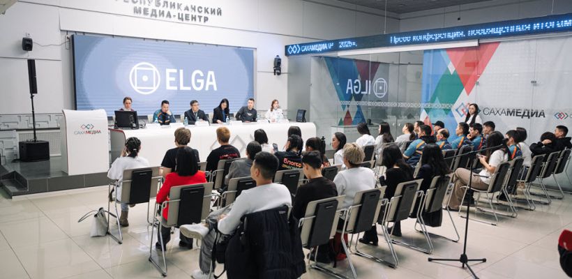 «МУУС УСТАР-2025»: рекорды, победители, новые форматы