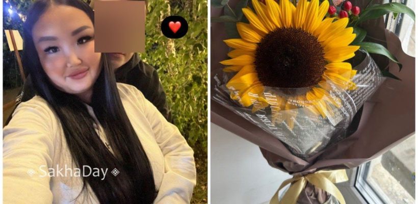 У Энжи разворачивается любовная драма: «Он оказался женатым»