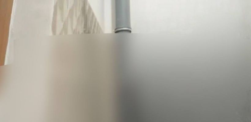 Камера в туалете для девочек школы №33 в Якутске – фейк