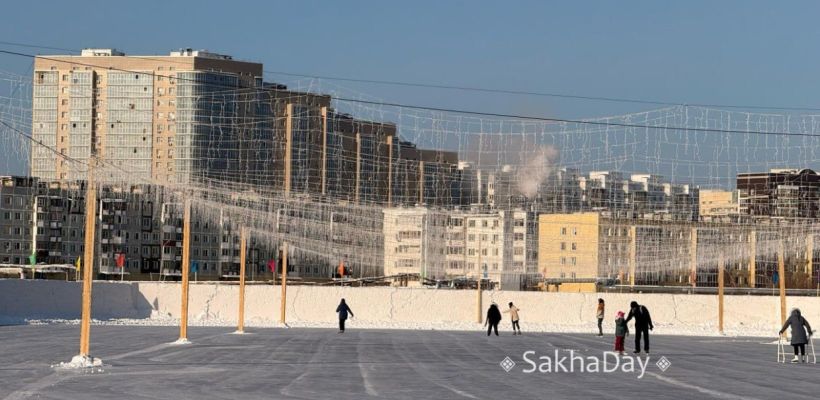 Прогноз погоды на март от народного синоптика Тараса Тарасова – Тускула